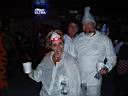 Halloween 2010 Prop Stop (57).JPG